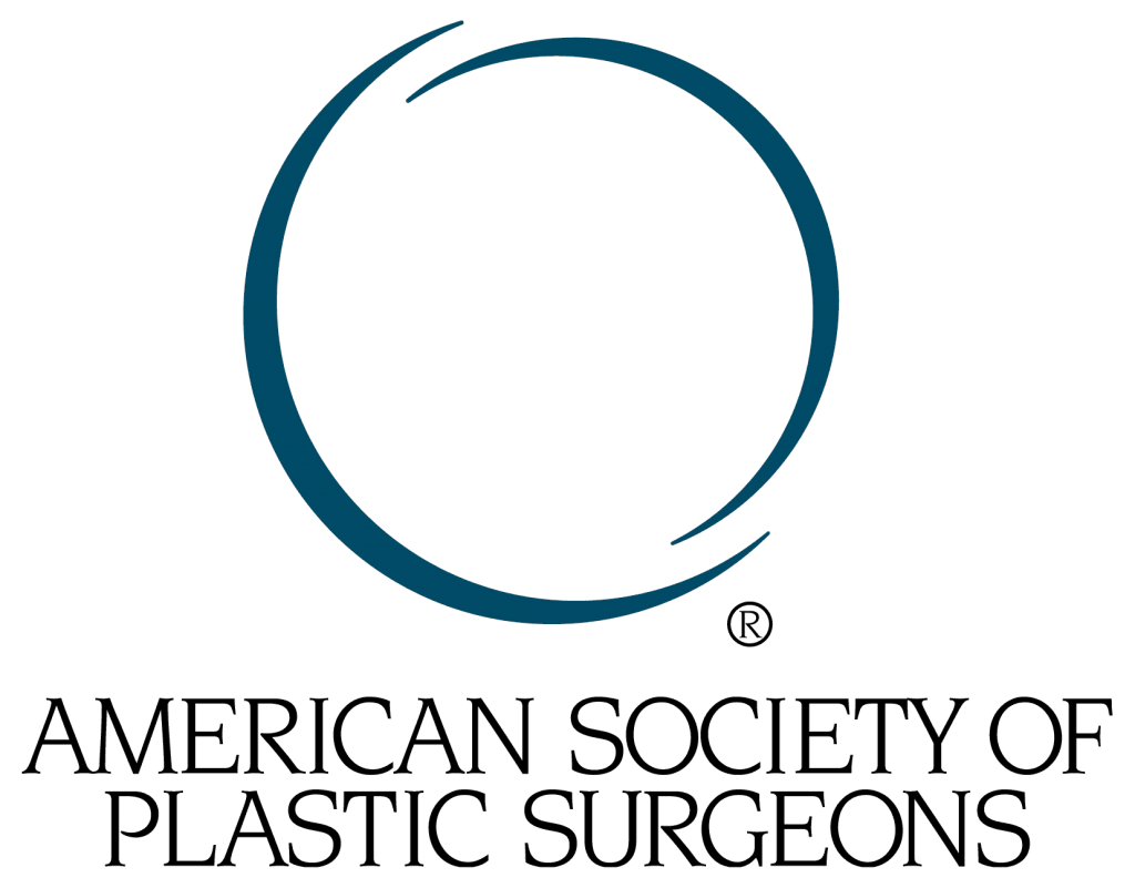 American Society of Plastic Surgeons (ASPS) - Member Since 2018