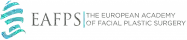 European Academy of Facial Plastic Surgery (EAFPS) - Member Since 2010