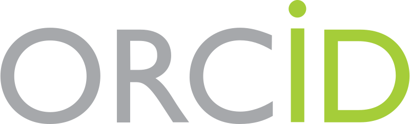 ORCID