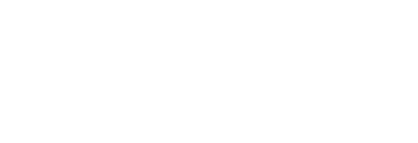 SAGE icon