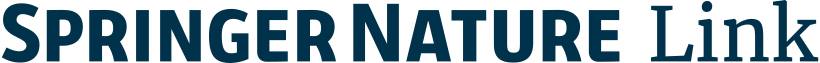 Springer icon