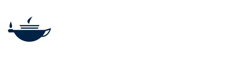 Taylor & Francis icon