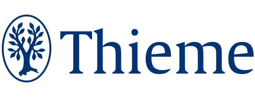 Thieme icon
