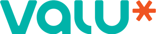 ValU